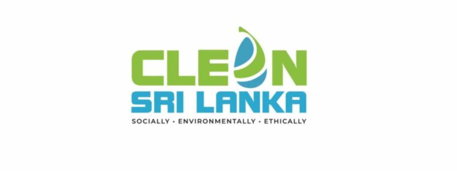 Clean Sri Lanka ව්‍යාපෘතියට ජපානයෙන් ආධාර